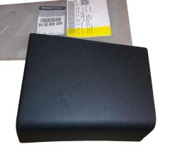 Bočná lišta Ľavý Zadný Originál 849305648R Renault