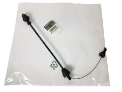 Plynový pedál Originál Renault Kangoo Clio 8200700587