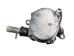 Vákuové Čerpadlo 146508418R 2.3 dCi Renault Master 3 Movano B NV400