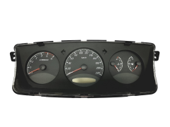 Otáčkomer SsangYong Kyron 80210-09040 8021009040 52237