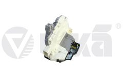 Mechanizmus dverového zámku Predný Ľavé Urobte Audi A6 4F1837015G 88371826901 Vika