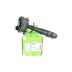 Prepínač svetiel 251600 7701071896 Renault Valeo