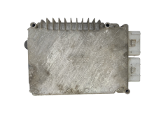 Riadiaca Jednotka Motora ECU P04727270AA YBBAD Chrysler 59803