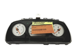 Tachometer Daihatsu Terios 83010-87431 52531