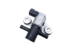 Elektromagnetický Ventil 14930-JA10A K5T46696 Nissan Renault