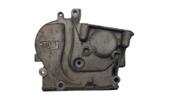 Kryt Rozvodov Renault 029712 8200029712 1.8 16V