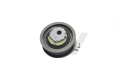 Napínacia kladka Urobte VW Audi Seat Skoda 05E109479B 11091798701 Vika