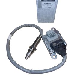 Lambda sonda Nový Originál 227907452R Renault Dacia