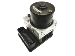 Abs Čerpadlo Volvo S40 V50 30736588 30736589A Ate 46649