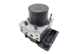 Abs Čerpadlo VW Polo 6R0614517AN 0265239065 0265955030 1349