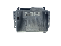 Riadiaca Jednotka 96259124 K115000010H Daewoo Siemens 48990