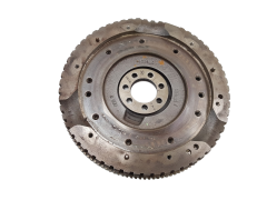 Zotrvačník 403164 7701476568 Valeo 1.5 dci Renault Megane 2 8200237330