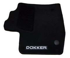 Autokoberce Nový Originál 8201149582 Dacia Dokker