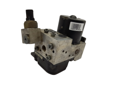Abs Čerpadlo ESP Mercedes A0034317412 0265202433 Bosch 4656