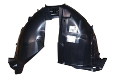 Podblatník Pravé Predný Originál 9827216480 Peugeot