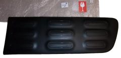 Lišta dverí Pravý Predný Nový Originál 98010234XT Citroen