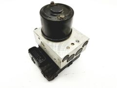 Abs Čerpadlo Hyundai Santa Fe 58900-26050 95660-26300 Mando