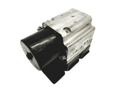 Abs Čerpadlo Fiat Croma 51780295 15314003 TRW 39433