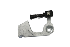 Radiaca Páka 1K0711051E 77111641301 VW Audi Seat Vika