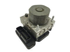 Abs Čerpadlo Renault Twingo 3 Smart 476604794R A4539005902 61589