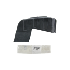Kryt puzdra Originál 9671927380 Citroen Peugeot
