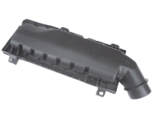 Kryt Vzduchového Filtra Originál Citroen Peugeot C3 C4 208 308 1.2VTI 98050570
