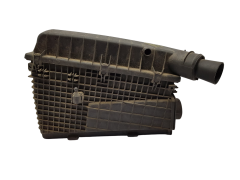 Kryt Vzduchového Filtra 7700852517 Renault Safrane 7700854587