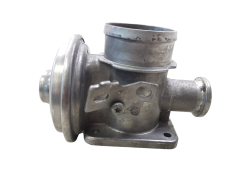 Egr Ventil BMW 3 7785789 7.22523.02 Pierburg