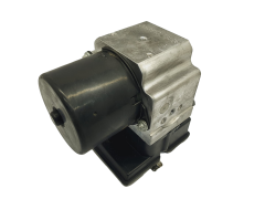 Abs Čerpadlo Lancia Ypsilon 51845405 54085155B TRW 61234