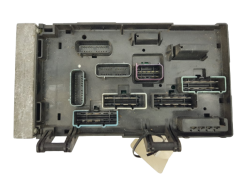 Skrinka poistiek Chrysler 05144580AB 05144508AB 19599