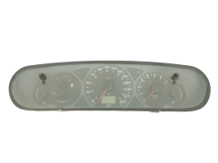 Otáčkomer Citroen C5 6104J4 580021270071