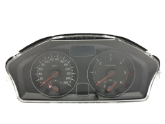 Otáčkomer Volvo V50 31296229 36002715 Yazaki 44276