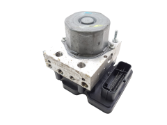Abs Čerpadlo Smart Forfour Twingo 3 476604049R A4539005710