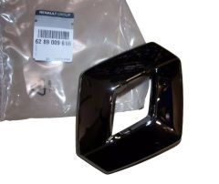Emblém Predný Nový Originál 628900961R Renault