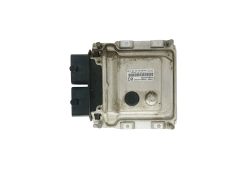 Riadiaca Jednotka 33920-68K00 0261S04260 Suzuki Nissan Bosch 44283