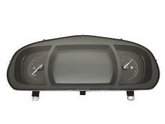 Tachometer Renault Talisman 248104585R 47607