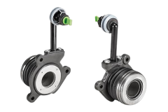 Centrálny valec spojky Originál Citroen Peugeot C4 C5 508 2.0 HDI 9818310480