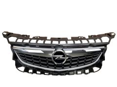 Mriežka Chladiča Nový Originál 13300945 Opel