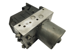 Abs Čerpadlo Alfa Romeo 147 51748609 0265900051 Bosch 61371