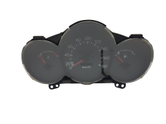 Tachometer Hyundai Atos 94001-02401 9400102401 1885
