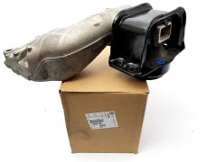 Silentblok Motora Nový Originál Peugeot 307 1.4 8v 183989
