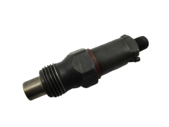Vstrekovač paliva Renault LCR6735405 7701039614 1.9 D F8Q Lucas