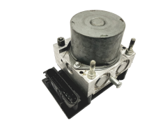 Abs Čerpadlo 107 C1 Aygo 44510-0H010 0265800441 Bosch 59999