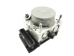Abs Čerpadlo Renault Clio 3 8200559749 0265800559 0265231804 45551