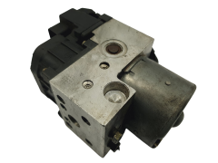 Abs Čerpadlo Toyota Yaris 44510-0D011 0273004636 0265216904 62834