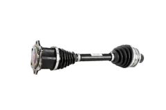 Hnací hriadeľ Predný Urobte Audi Q5 80A408271E B10616 Borsehung Hnací hriadeľ Predný Urobte Audi Q5 80A408271E B10616 Borsehung