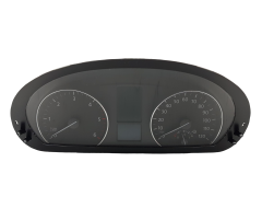 Otáčkomer Nový Originál Mercedes Sprinter 9069006502