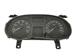 Otáčkomer Renault Clio 2 8200276525 39724