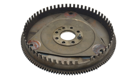 Zotrvačník 0535A1 9648788780 2.0 16v RFJ Peugeot 307