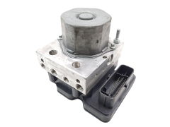 Abs Čerpadlo Renault Twingo 3 Smart 476602784R A4539009702 0265956403 1042